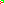 Destellos dst-920239