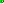Destellos dst-92024