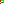 Destellos dst-920240