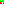 Destellos dst-9202406