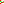 Destellos dst-920241