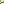Destellos dst-920242