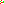Destellos dst-920243