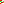 Destellos dst-920244