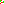 Destellos dst-920245