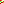Destellos dst-920246