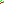 Destellos dst-920248