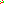 Destellos dst-920249