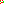Destellos dst-920250