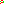 Destellos dst-920251