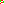 Destellos dst-920252