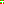 Destellos dst-9202524
