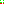 Destellos dst-9202525