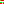 Destellos dst-9202526
