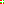 Destellos dst-9202527