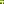 Destellos dst-9202529