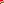 Destellos dst-920254