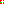 Destellos dst-9202545