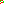 Destellos dst-920255