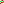 Destellos dst-920256