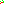 Destellos dst-920258