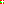 Destellos dst-9202580