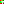 Destellos dst-9202590