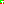 Destellos dst-9202591