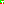 Destellos dst-9202601