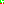 Destellos dst-9202604