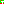 Destellos dst-9202605