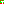Destellos dst-9202606