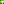 Destellos dst-9202608
