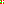 Destellos dst-9202609