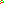 Destellos dst-920261