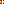 Destellos dst-9202612