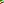 Destellos dst-920262