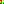 Destellos dst-9202625