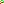 Destellos dst-920264