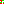 Destellos dst-9202641