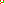 Destellos dst-920268