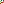Destellos dst-920269