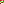 Destellos dst-920271