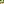 Destellos dst-920274
