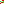 Destellos dst-920275
