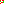 Destellos dst-920276