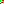 Destellos dst-920277
