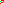 Destellos dst-920278