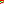 Destellos dst-920279
