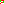 Destellos dst-920280